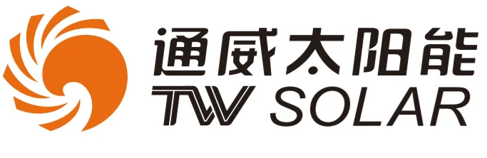 TW Solar